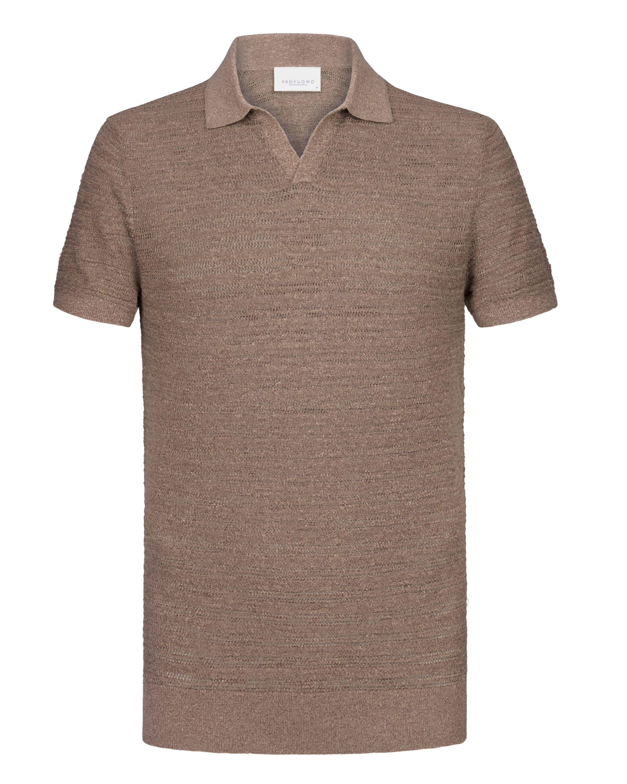 Profuomo Polo ls