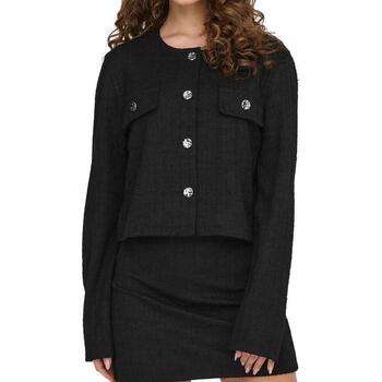JDY Blazer  -