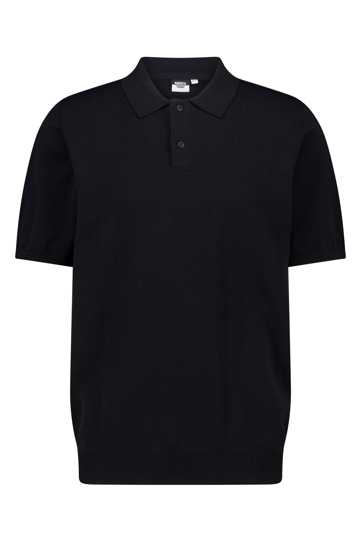 America Today Kaden polo