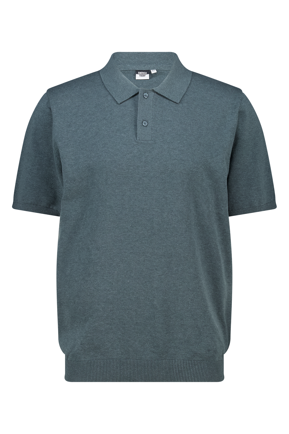America Today Kaden polo