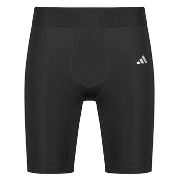 Adidas Legging  TECHFIT Short Tights