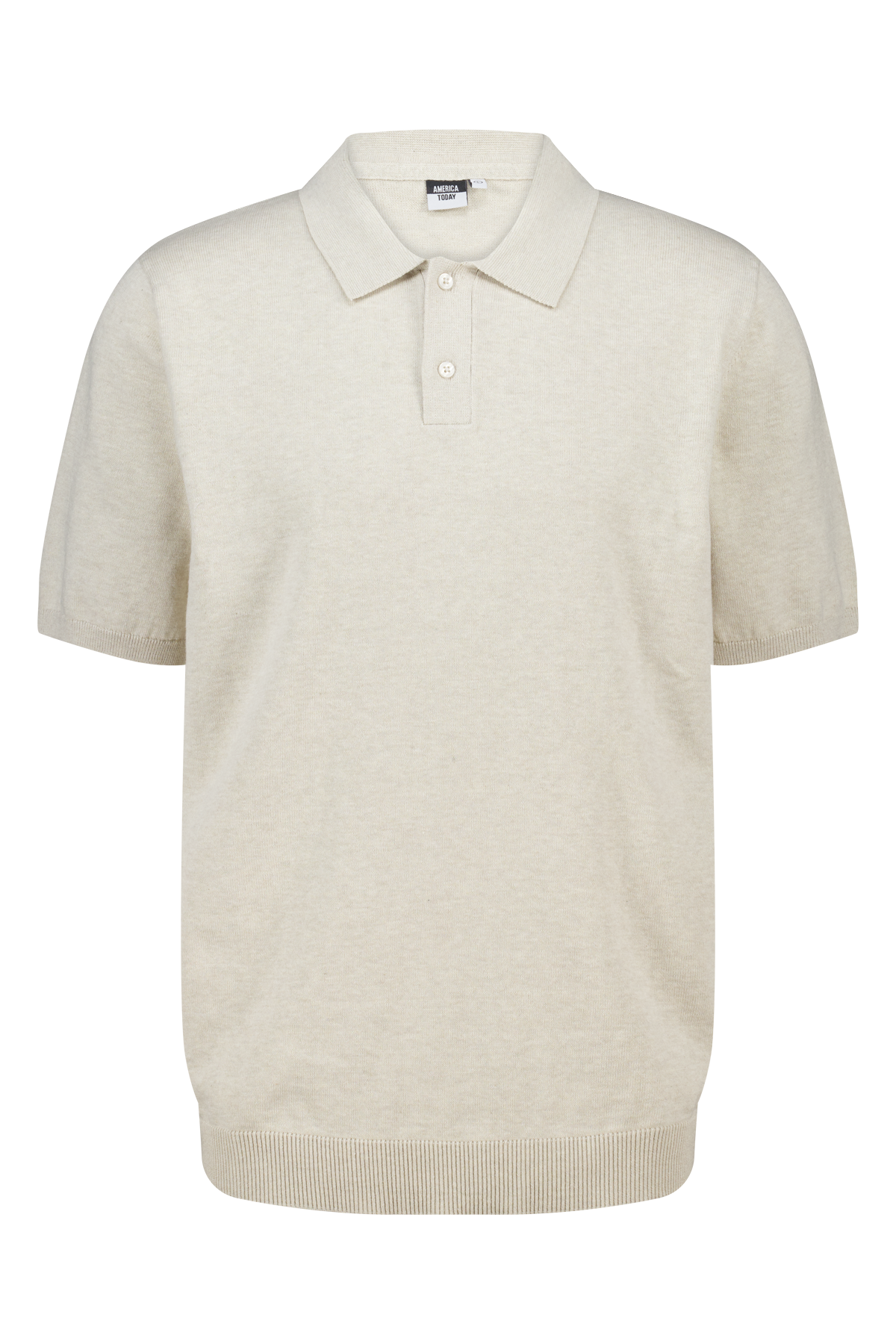 America Today Kaden polo