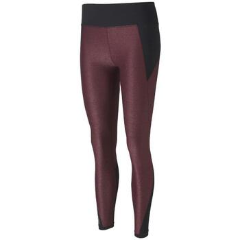 Puma Legging  -