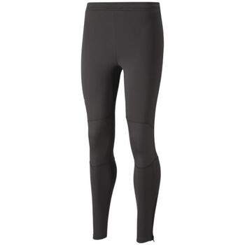 Puma Legging  -