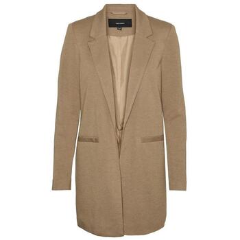Vero Moda Blazer  -
