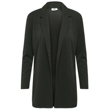 JDY Blazer  -