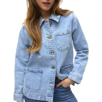 Vero Moda Blazer  -