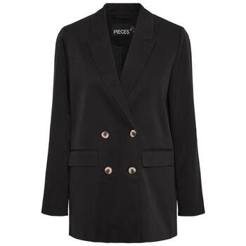 Pieces Blazer  -