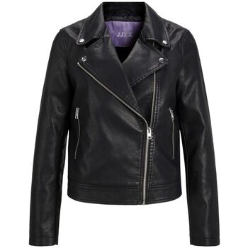 JJXX Blazer  12206262 BIKER-BLACK