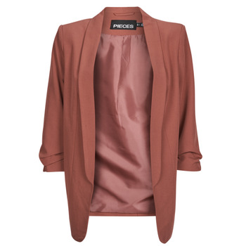 Pieces Blazer  PCBOSSELLA