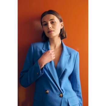 Le Temps des Cerises Blazer  Jasje BEKY