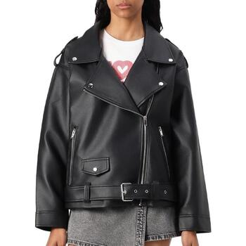 Noisy May Blazer  -