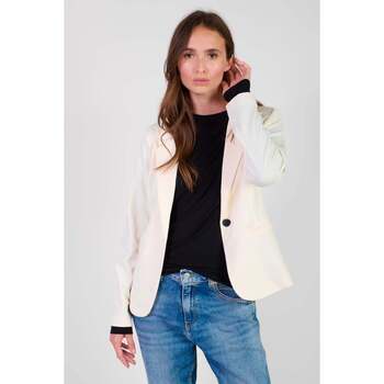 Le Temps des Cerises Blazer  Jasje OSCAR
