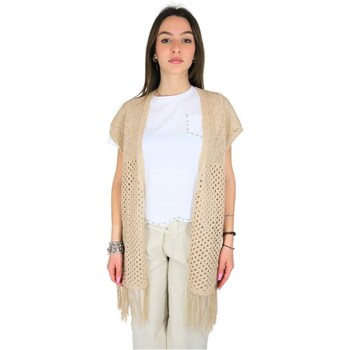 Take Two Blazer  DKE8040