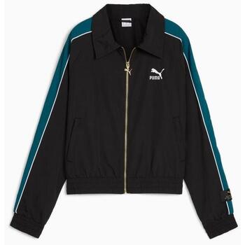 Puma Blazer  T7 TRACK