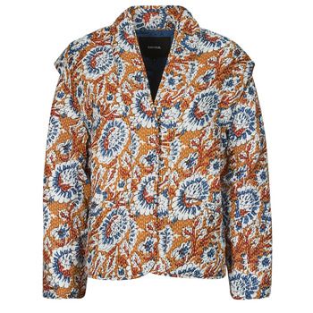 Kaporal Blazer  SONIA