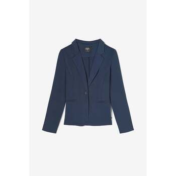 Le Temps des Cerises Blazer  Jasje OSCAR