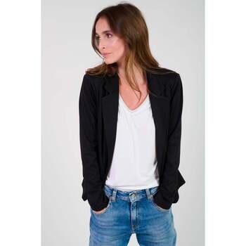 Le Temps des Cerises Blazer  Jasje OSCAR