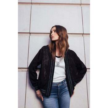 Le Temps des Cerises Blazer  Jasje CLAVEL
