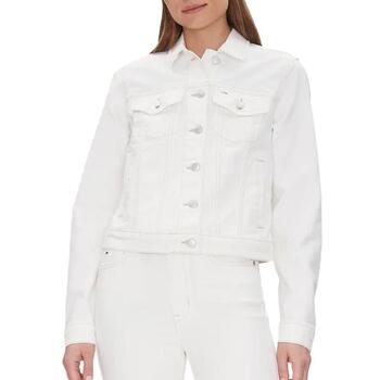 Tommy Hilfiger Blazer  -