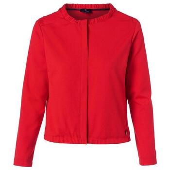 Mart Visser Blazer  Della Jacket