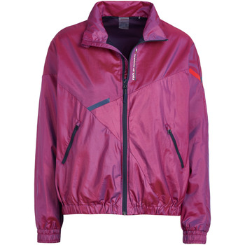 Tommy Hilfiger Blazer  -