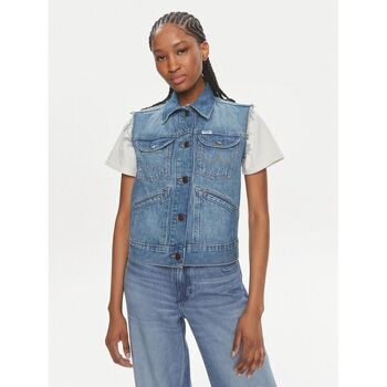 Wrangler Blazer  112350356-LEAVING TOWN
