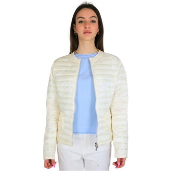 Take Two Blazer  DKE8405