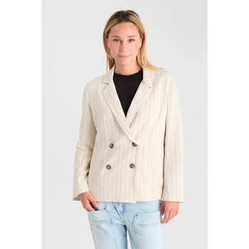 Le Temps des Cerises Blazer  Jasje MERIDA