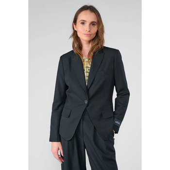Le Temps des Cerises Blazer  Jasje EVERA