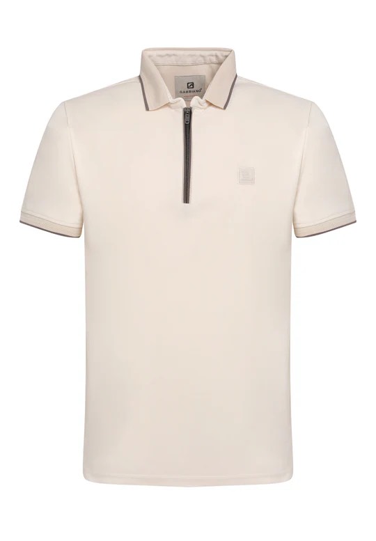 Gabbiano 235921 zand