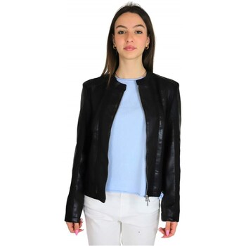 Take Two Blazer  DKE8402