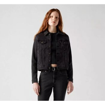 Levi's Blazer Levis 29945 0070 ORIGINAL TRICKER-BLACK AIR