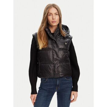 Guess Blazer  W5YL11 WHDO2-JBLK