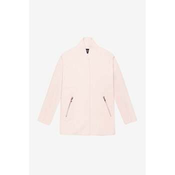 Le Temps des Cerises Blazer  Jasje SHINN