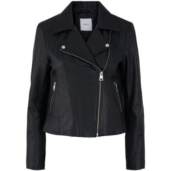 Pieces Blazer  17106570 SUSSE-BLACK