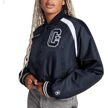 Converse Blazer  RETRO ALL STAR VARSITY JACKET