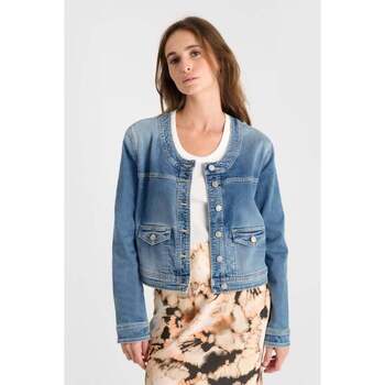 Le Temps des Cerises Blazer  Jasje WAXX
