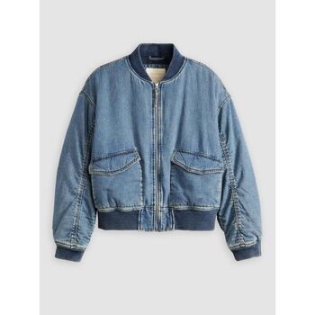 Levi's Blazer Levis A7262 0009 ANDY TECHY JACKET-ROMANTIC REWIND