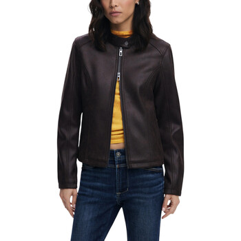 Desigual Blazer  CHAQ_BASIC 25WWEW43