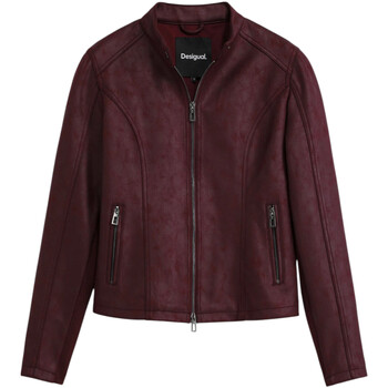 Desigual Blazer  CHAQ_BASIC 25WWEW43