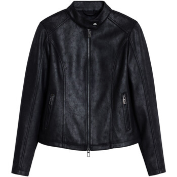 Desigual Blazer  CHAQ_BASIC 25WWEW43