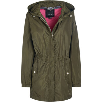 Geox Blazer  -