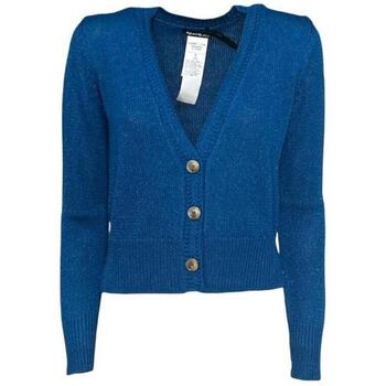 Pennyblack Blazer  fidenza_004