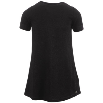 Teddy smith Korte Jurk  -