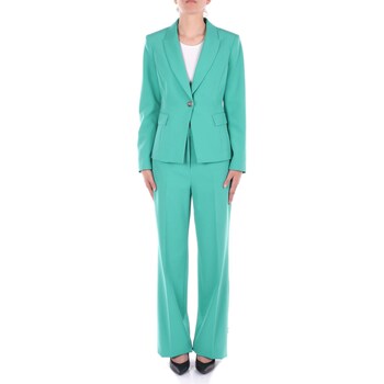 Liu Jo Blazer  CA5363T2200