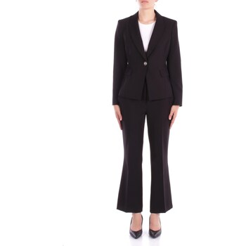 Liu Jo Blazer  CA5363T2200
