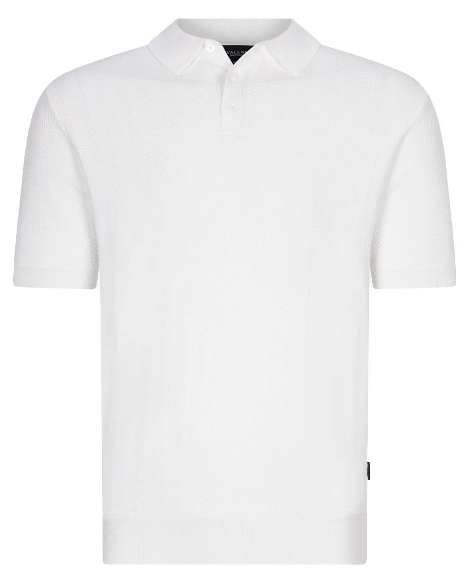 Cavallaro Polo 116251007