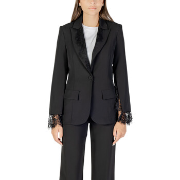 RINASCIMENTO Blazer  CFC0124951003