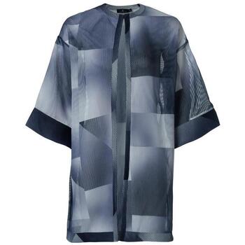 Mart Visser Blazer  Aliva Demi Couture Jas